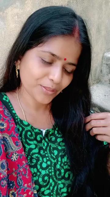 @D Parimala