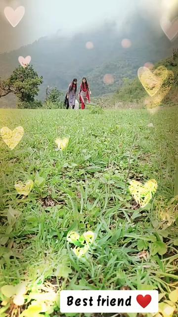 @Sarika Pundir
