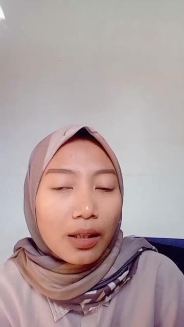 @Wanti setyawati