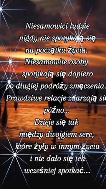 @💚MoNiA💚