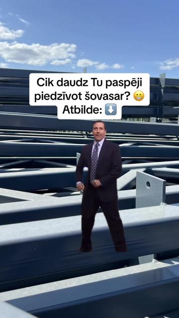 @Domus Angāri