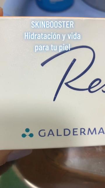 @kamelialosada