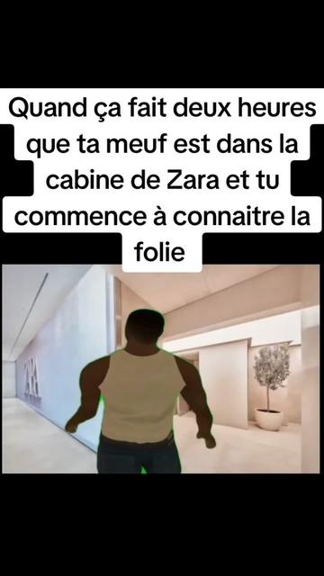 @Wazaa4mil