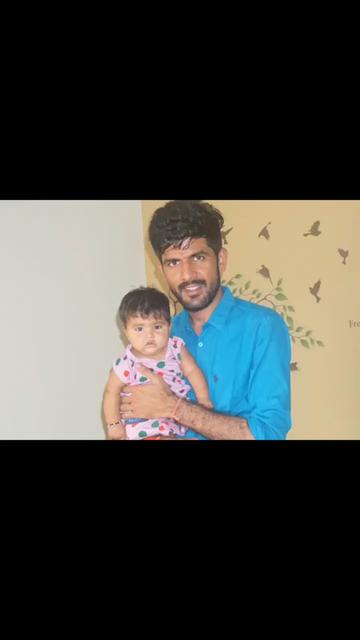 @Sandeep Choudhary Godara