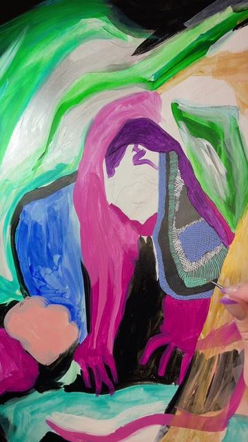 @kimhopsonstudio