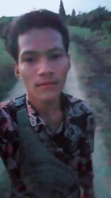 @ស្ករ កៅស៊ូ