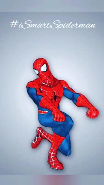 @Unknown