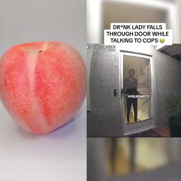 @fffrichable