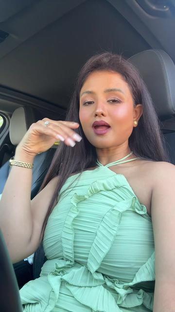 @Sabina Thapa