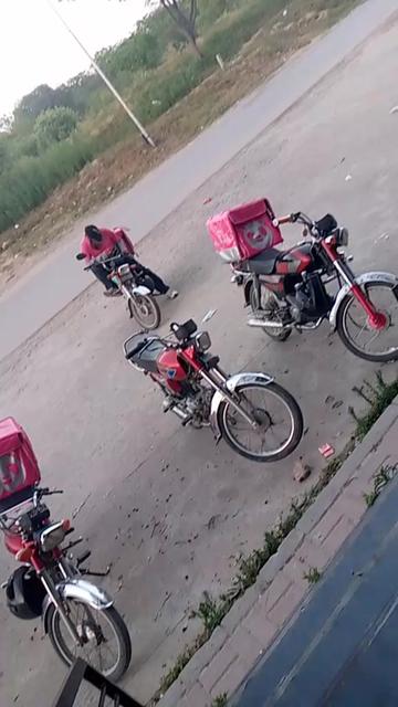 @🔥Abdullah,,,💯,, Khan🍒