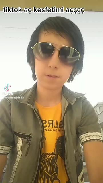 @ahmetcan6668