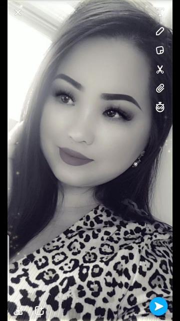 @user9171069141593