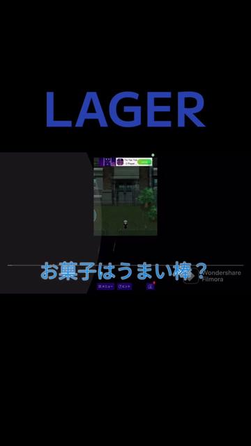 @がーどまんふぁんくあぶのふぁんくあぶ