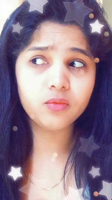 @Deepti Sangar
