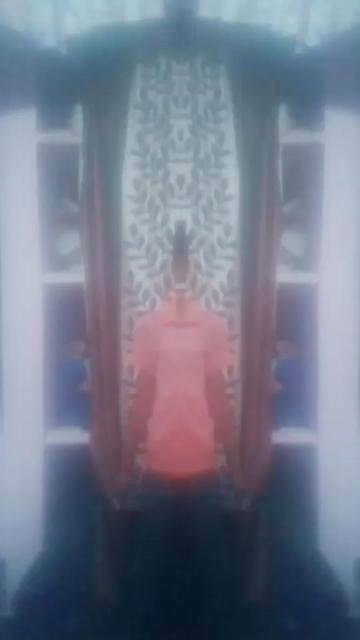 @AFROZ QURESHI