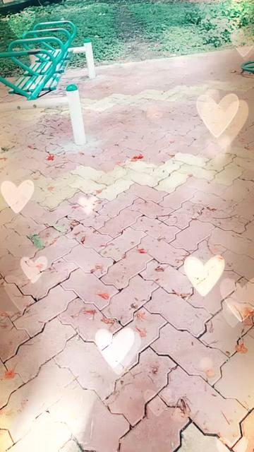 @tyav💞tyav👰 lover