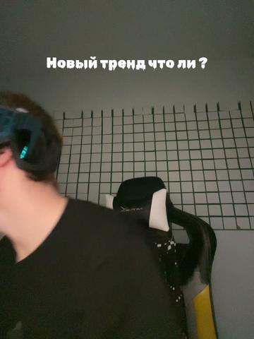 @Mredvinbro