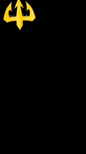 @user3609116793358