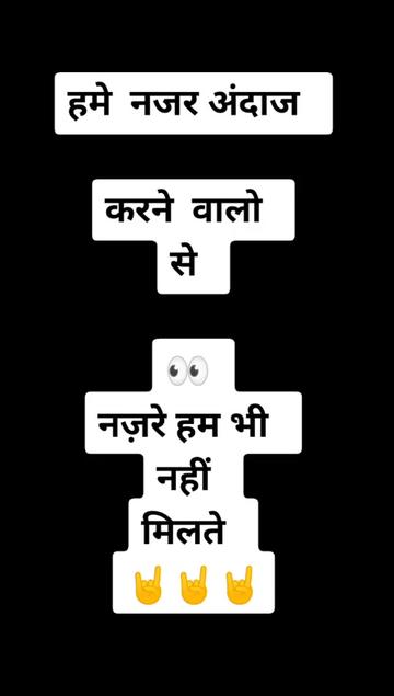 @Lakhwinder Sandhu