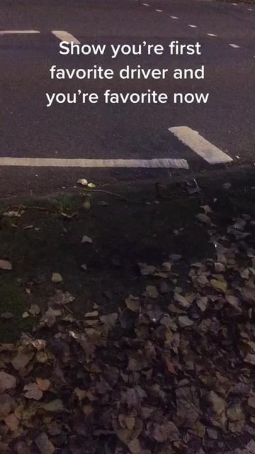 @CL