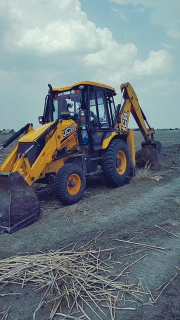 @राहुल मीना गण्डाल