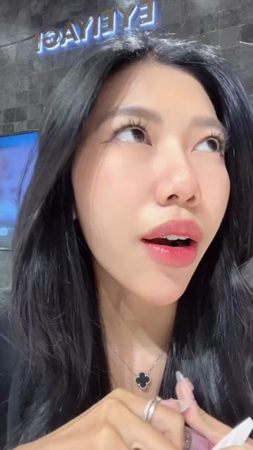 @EYEIYAGI