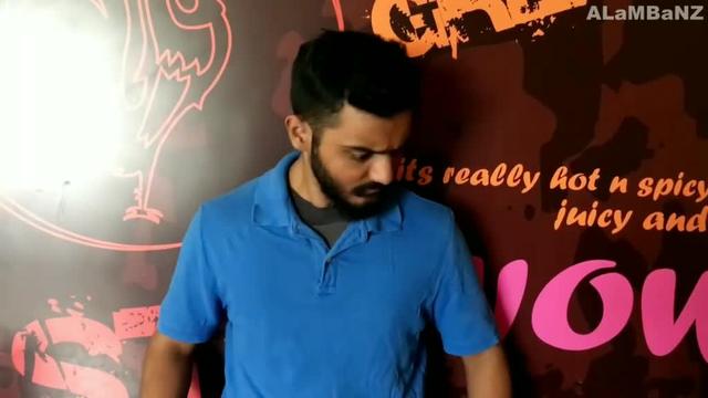 @anandhusp