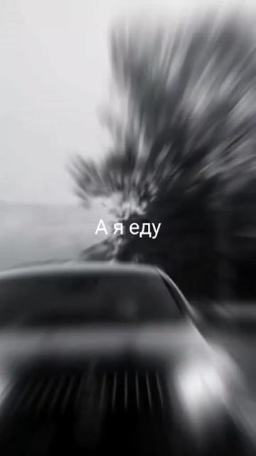 @футожи от Димы