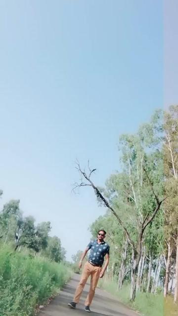 @RANJIT SINGH