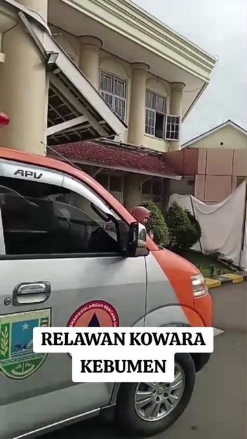 @Yanto Kowara