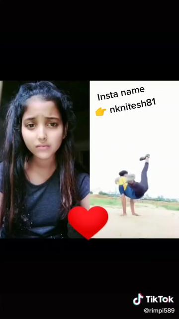 @Nk Nitesh