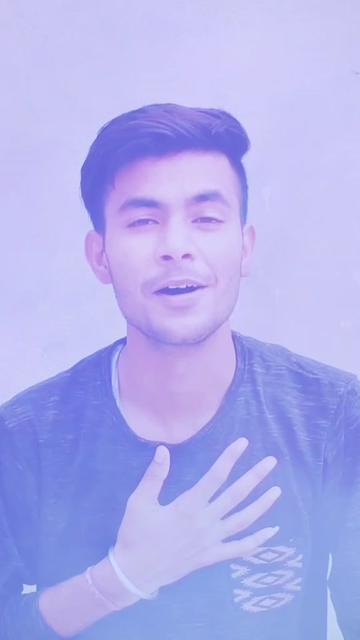 @Harsh Verma