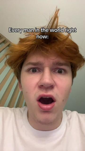 @nowkie