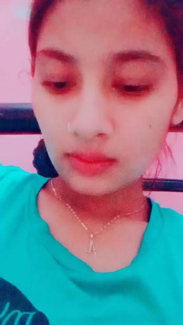 @amit.shinghl