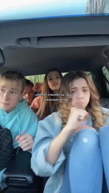 @лапуха