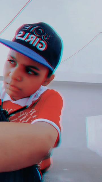 @smarty🥰🥰