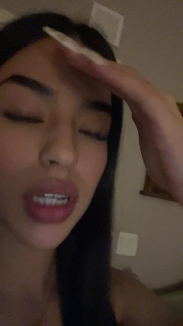 @celesteee