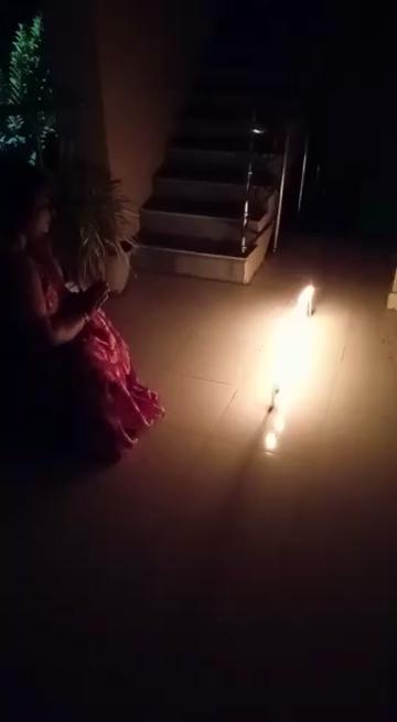 @Srikanth Dharavath