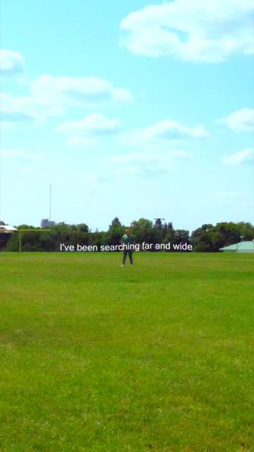 @Rayet