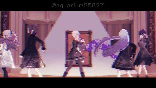@AquariuM
