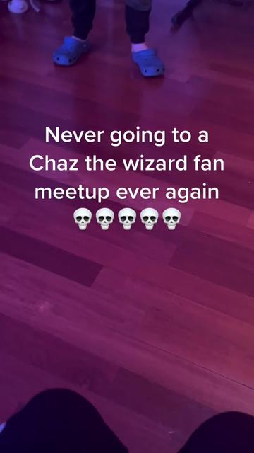 @FNAF Content