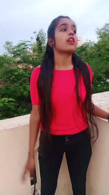 @sneha smiley
