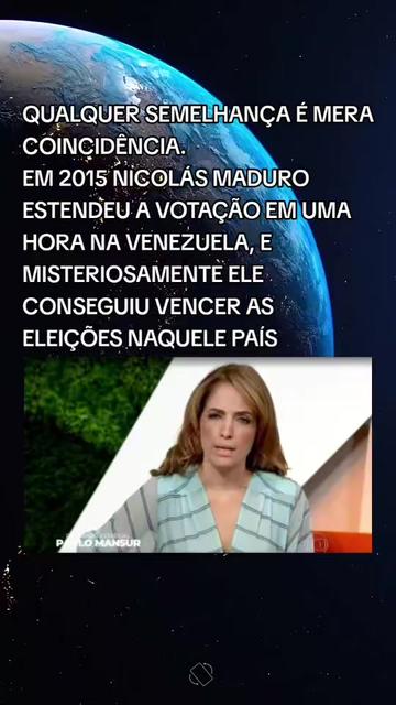 @jaisson Padilha dos Santos