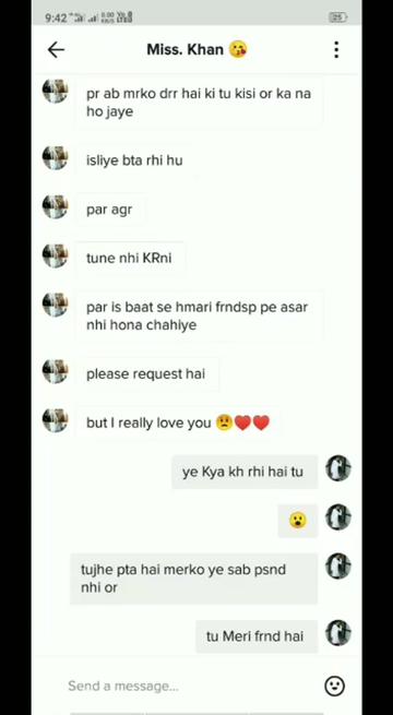 @Mr_khan04