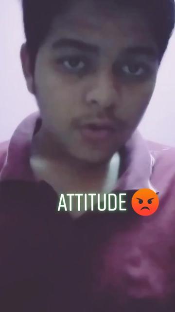 @Sabir fazlani 777