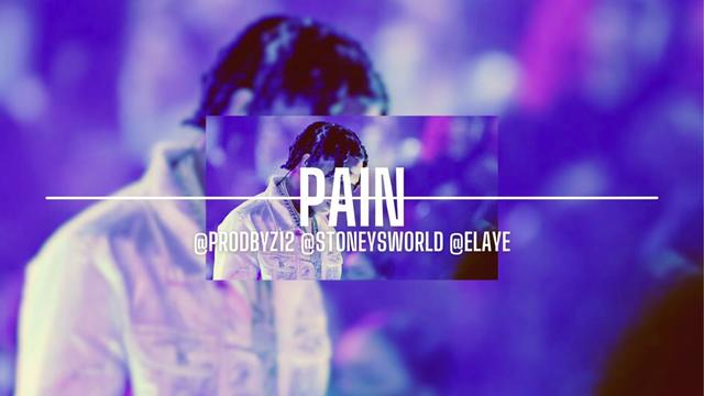 @prodbyz12