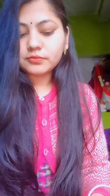 @Anjana Rana❤️