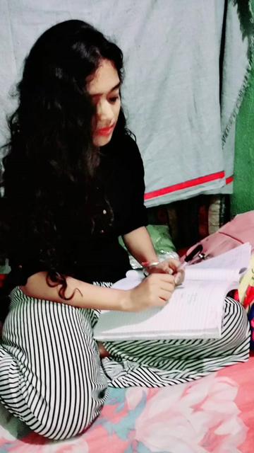 @Anjali Sharma