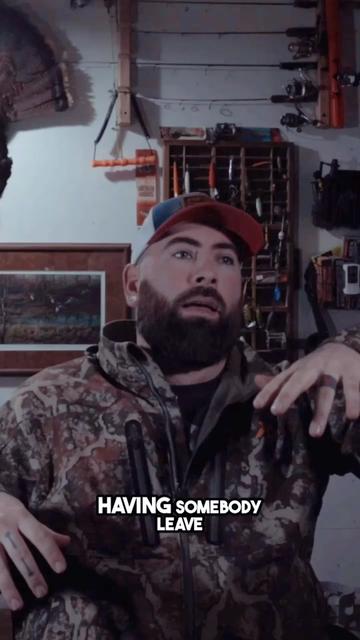 @Man Over Beast