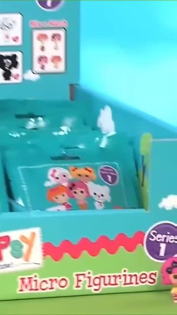 @negative_legend
